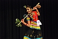 Folk Dance_Sub Junior (8)